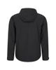 Mountain Warehouse Mountain Warehouse Covert Waterproof Jacket - 2