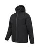 Mountain Warehouse Mountain Warehouse Covert Waterproof Jacket - 4