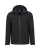 Mountain Warehouse Mountain Warehouse Covert Waterproof Jacket - 5
