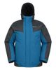 Mountain Warehouse Mountain Warehouse Dusk Iii Ski Jacket - 1