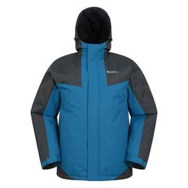 Mountain Warehouse Mountain Warehouse Dusk Iii Ski Jacket