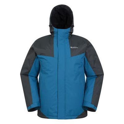 Mountain Warehouse Mountain Warehouse Dusk Iii Ski Jacket