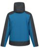 Mountain Warehouse Mountain Warehouse Dusk Iii Ski Jacket - 2
