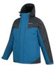 Mountain Warehouse Mountain Warehouse Dusk Iii Ski Jacket - 3