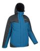 Mountain Warehouse Mountain Warehouse Dusk Iii Ski Jacket - 4