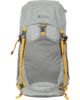 Mountain Warehouse Mountain Warehouse Elgon 9.2gal Knapsack - 1
