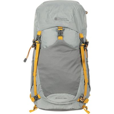 Mountain Warehouse Mountain Warehouse Elgon 9.2gal Knapsack