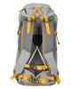 Mountain Warehouse Mountain Warehouse Elgon 9.2gal Knapsack - 2