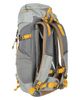 Mountain Warehouse Mountain Warehouse Elgon 9.2gal Knapsack - 3