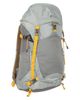 Mountain Warehouse Mountain Warehouse Elgon 9.2gal Knapsack - 4