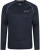 Mountain Warehouse Mountain Warehouse Endurance Long-Sleeved T-Shirt - 1