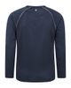 Mountain Warehouse Mountain Warehouse Endurance Long-Sleeved T-Shirt - 2