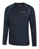 Mountain Warehouse Mountain Warehouse Endurance Long-Sleeved T-Shirt - 3