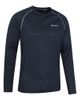 Mountain Warehouse Mountain Warehouse Endurance Long-Sleeved T-Shirt - 4