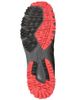 Mountain Warehouse Mountain Warehouse Enhance Trail Waterproof Running Sneakers - 2