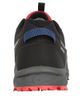 Mountain Warehouse Mountain Warehouse Enhance Trail Waterproof Running Sneakers - 3