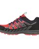 Mountain Warehouse Mountain Warehouse Enhance Trail Waterproof Running Sneakers - 4