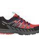 Mountain Warehouse Mountain Warehouse Enhance Trail Waterproof Running Sneakers - 5