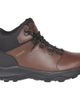 Mountain Warehouse Mountain Warehouse Exploration Leather Waterproof Walking Boots - 1