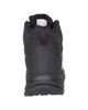 Mountain Warehouse Mountain Warehouse Exploration Leather Waterproof Walking Boots - 2