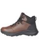 Mountain Warehouse Mountain Warehouse Exploration Leather Waterproof Walking Boots - 3