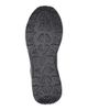 Mountain Warehouse Mountain Warehouse Exploration Leather Waterproof Walking Boots - 4