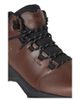 Mountain Warehouse Mountain Warehouse Exploration Leather Waterproof Walking Boots - 5