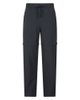 Mountain Warehouse Mountain Warehouse Explorer Zip-Off Pants - 1