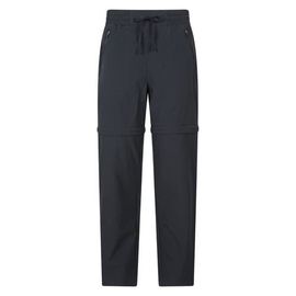 Mountain Warehouse Mountain Warehouse Explorer Zip-Off Pants