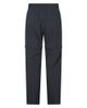 Mountain Warehouse Mountain Warehouse Explorer Zip-Off Pants - 2