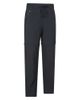 Mountain Warehouse Mountain Warehouse Explorer Zip-Off Pants - 3