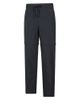 Mountain Warehouse Mountain Warehouse Explorer Zip-Off Pants - 4