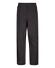 Mountain Warehouse Mountain Warehouse Extreme Downpour Waterproof Over Trousers - 1
