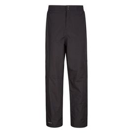 Mountain Warehouse Mountain Warehouse Extreme Downpour Waterproof Over Trousers