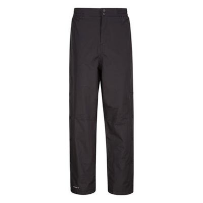 Mountain Warehouse Mountain Warehouse Extreme Downpour Waterproof Over Trousers