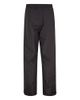 Mountain Warehouse Mountain Warehouse Extreme Downpour Waterproof Over Trousers - 2