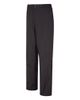 Mountain Warehouse Mountain Warehouse Extreme Downpour Waterproof Over Trousers - 3