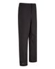 Mountain Warehouse Mountain Warehouse Extreme Downpour Waterproof Over Trousers - 4