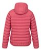 Mountain Warehouse Mountain Warehouse Faux Fur Lined Padded Jacket - 2