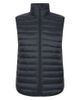 Mountain Warehouse Mountain Warehouse Featherweight II Vest - 1