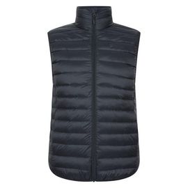 Mountain Warehouse Mountain Warehouse Featherweight II Vest