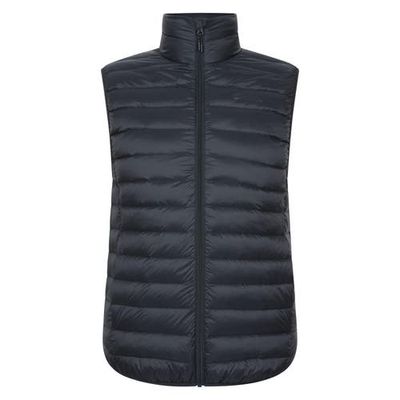 Mountain Warehouse Mountain Warehouse Featherweight II Vest