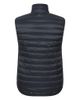 Mountain Warehouse Mountain Warehouse Featherweight II Vest - 2