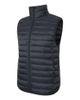 Mountain Warehouse Mountain Warehouse Featherweight II Vest - 3