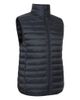Mountain Warehouse Mountain Warehouse Featherweight II Vest - 4