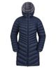 Mountain Warehouse Mountain Warehouse Florence Long Padded Jacket - 1