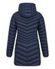 Mountain Warehouse Mountain Warehouse Florence Long Padded Jacket - 2
