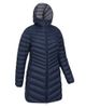Mountain Warehouse Mountain Warehouse Florence Long Padded Jacket - 3