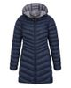 Mountain Warehouse Mountain Warehouse Florence Long Padded Jacket - 5