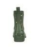 Mountain Warehouse Mountain Warehouse Flowers Rubber Ankle Galoshes - 2